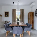 In *