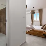 In