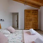 In