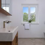 In *