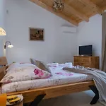 Villa In *