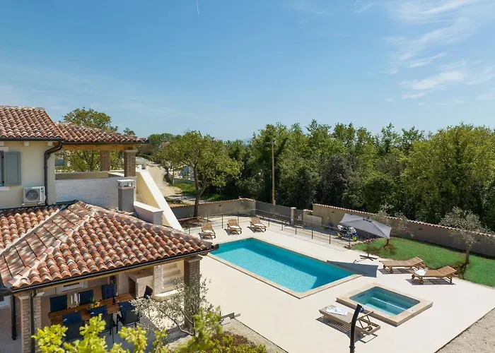 Vila In